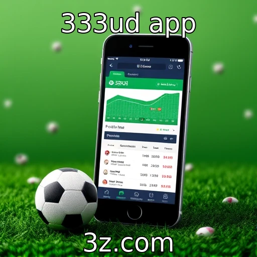 Apostas esportivas: análises que podem mudar seu jogo