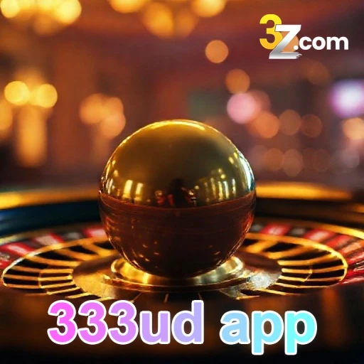 333ud app Bônus