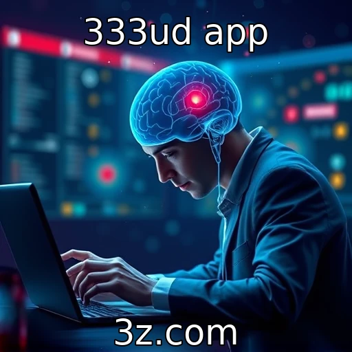 Explorando a Psicologia do Jogador nas Apostas Online