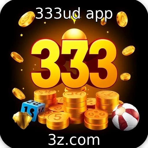 333ud app Dicas infalíveis para aumentar suas apostas em e-sports