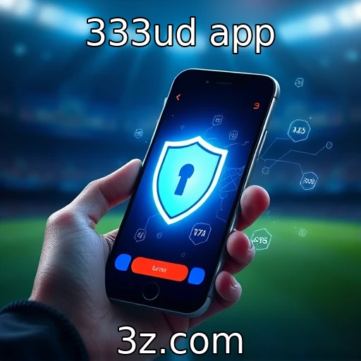 Apostas Esportivas: Como Analisar Partidas Para Aumentar Suas Chances