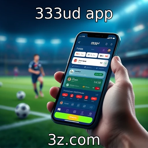 Apostas esportivas: estratégias para maximizar seus ganhos